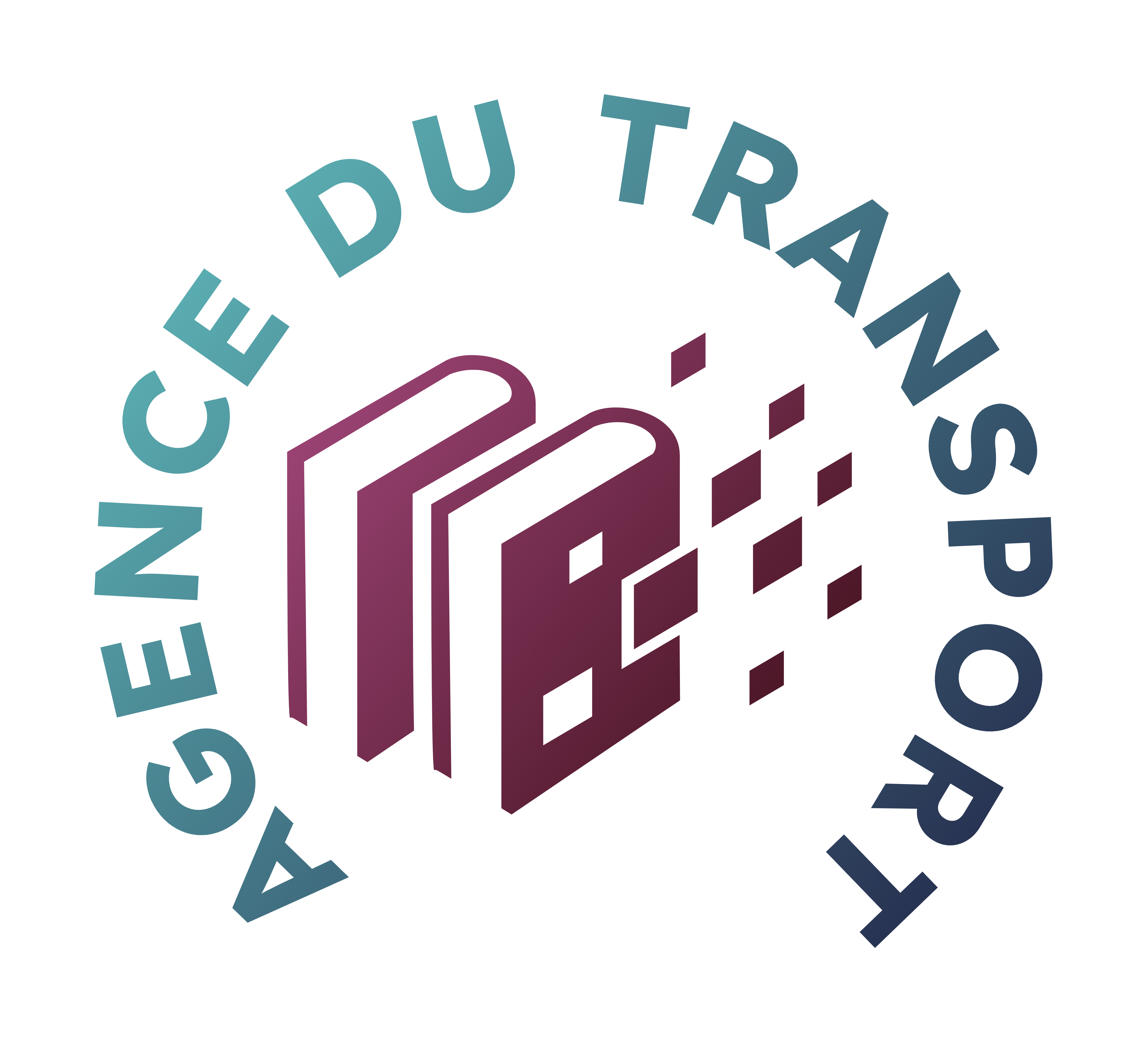 AGENCE DU TRANSPORT